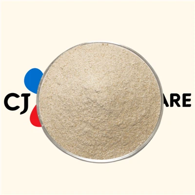 Förtid för mejerikor